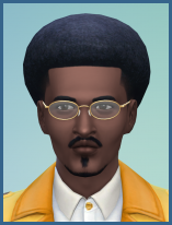 ansehen Jakobs Johann Erwachsener